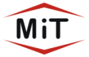 MIT Laser Logo